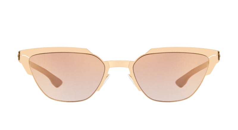 ic! berlin Millie | Sunglasses