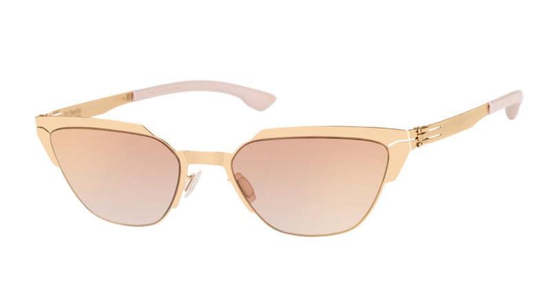 ic! berlin Millie | Sunglasses