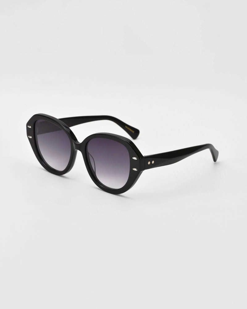 For Art's Sake Mirage | Sunglasses