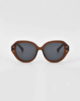 For Art's Sake Mirage | Sunglasses