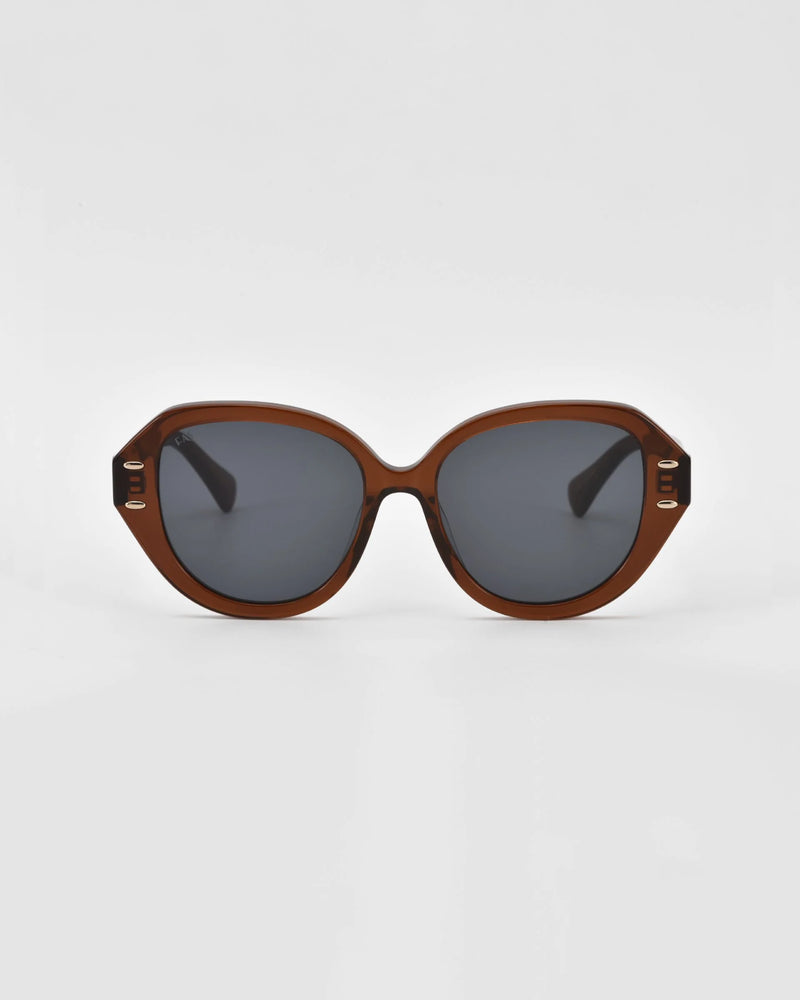 For Art's Sake Mirage | Sunglasses