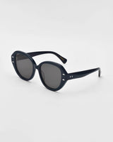 For Art's Sake Mirage | Sunglasses