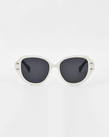 For Art's Sake Mirage | Sunglasses