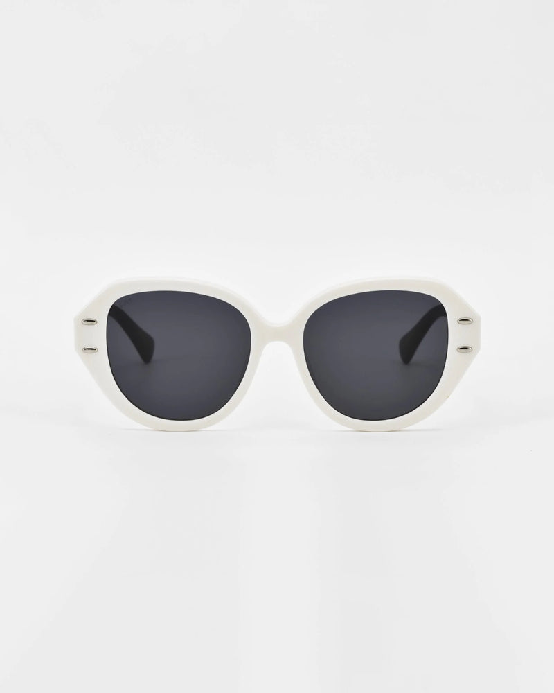 For Art's Sake Mirage | Sunglasses