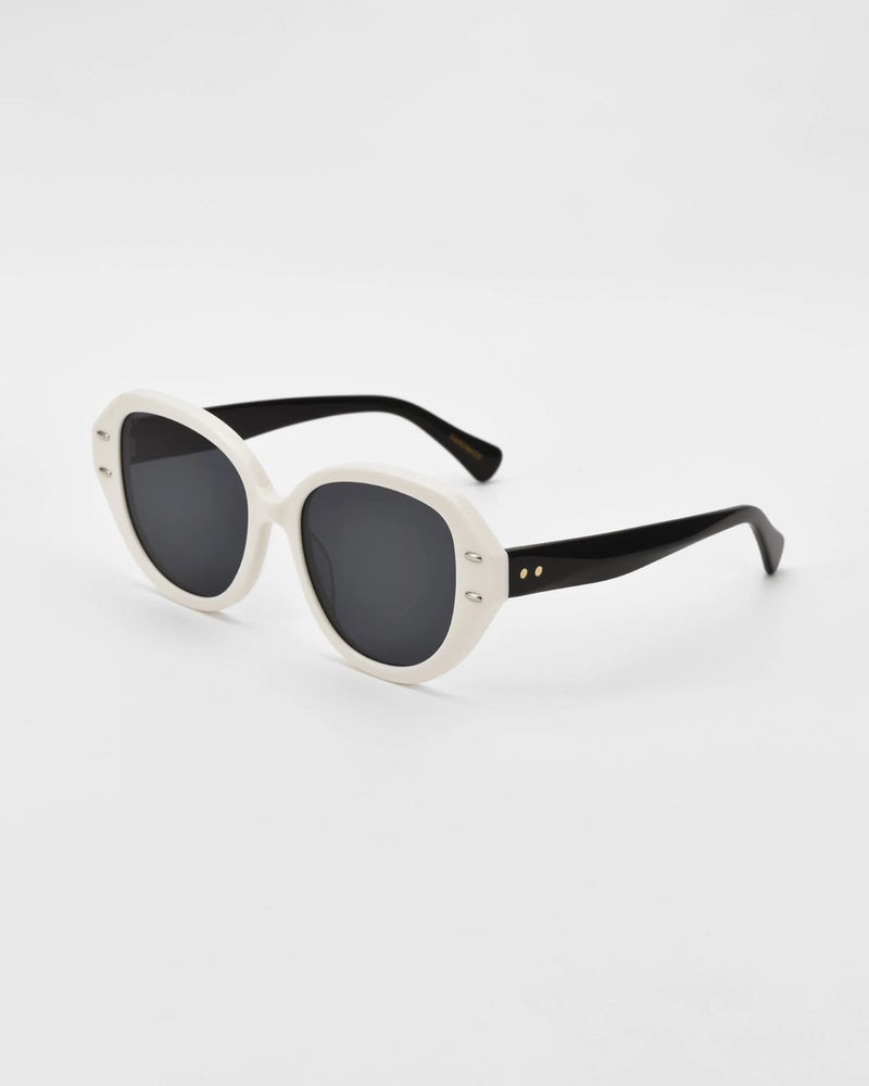 For Art's Sake Mirage | Sunglasses