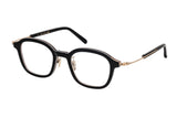 Masunaga GMS-125 | Eyeglasses