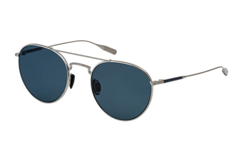 Masunaga Monk | Sunglasses