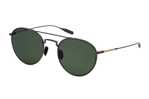 Masunaga Monk | Sunglasses