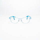 ProSafe Morgan | Kids Eyeglasses