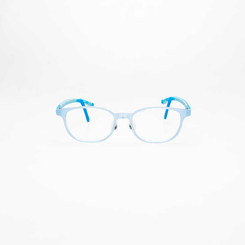 ProSafe Morgan | Kids Eyeglasses