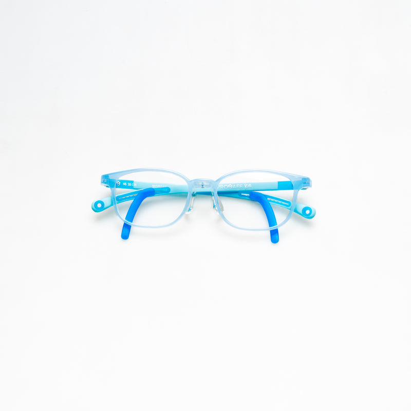 ProSafe Morgan | Kids Eyeglasses