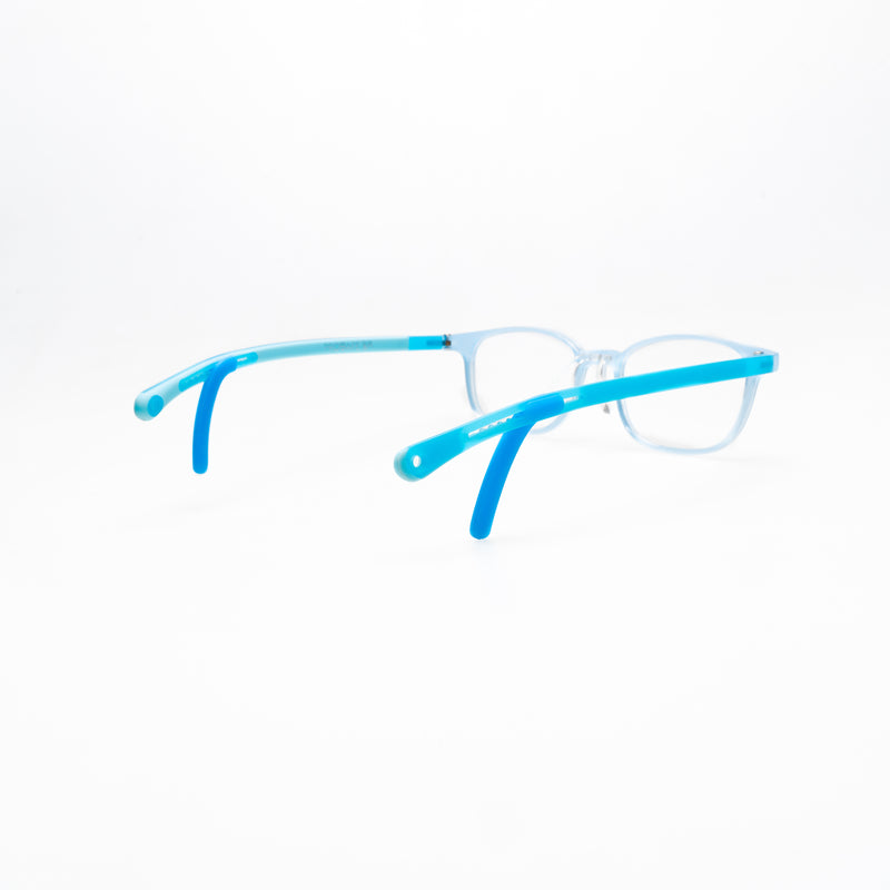 ProSafe Morgan | Kids Eyeglasses