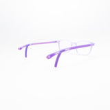 ProSafe Morgan | Kids Eyeglasses