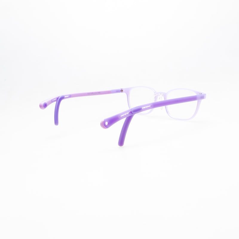 ProSafe Morgan | Kids Eyeglasses