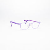 ProSafe Morgan | Kids Eyeglasses