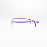 ProSafe Morgan | Kids Eyeglasses