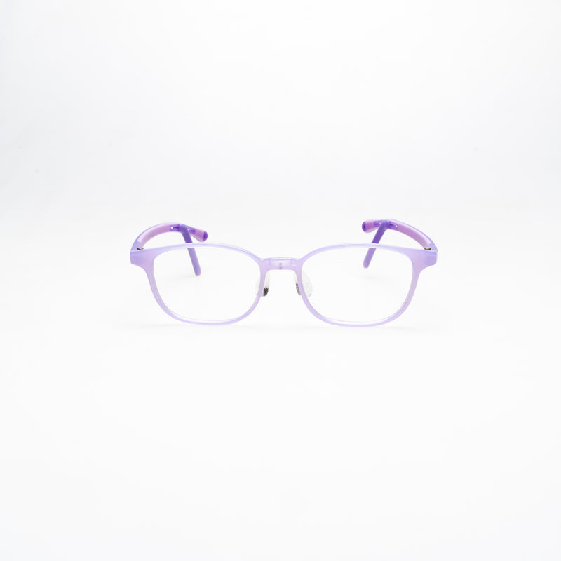 ProSafe Morgan | Kids Eyeglasses