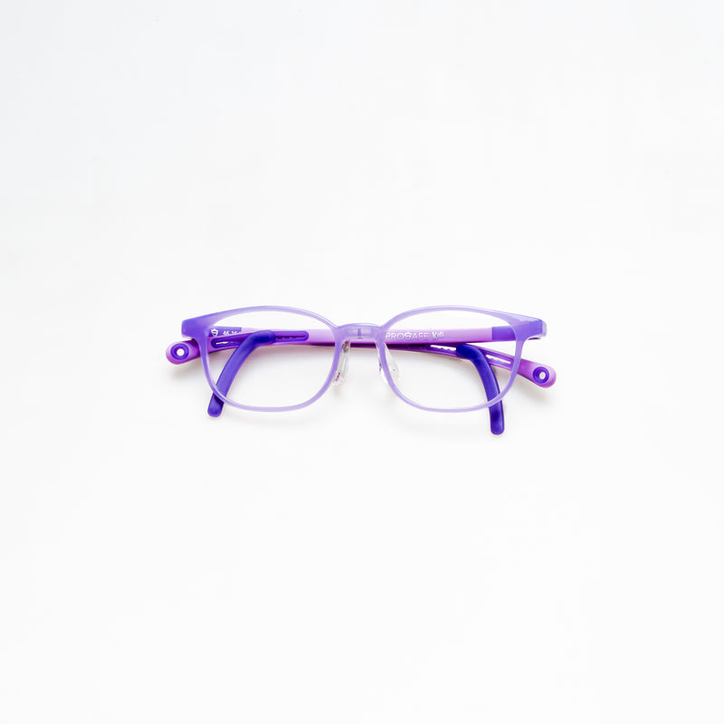 ProSafe Morgan | Kids Eyeglasses