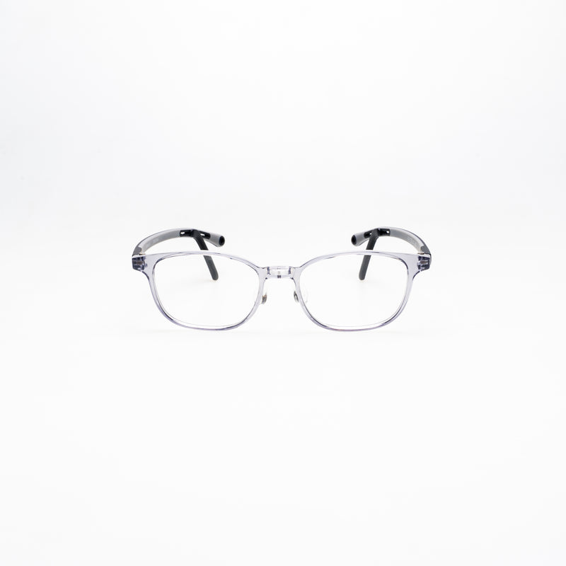 ProSafe Morgan | Kids Eyeglasses