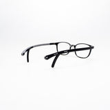 ProSafe Morgan | Kids Eyeglasses