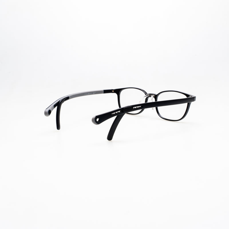 ProSafe Morgan | Kids Eyeglasses