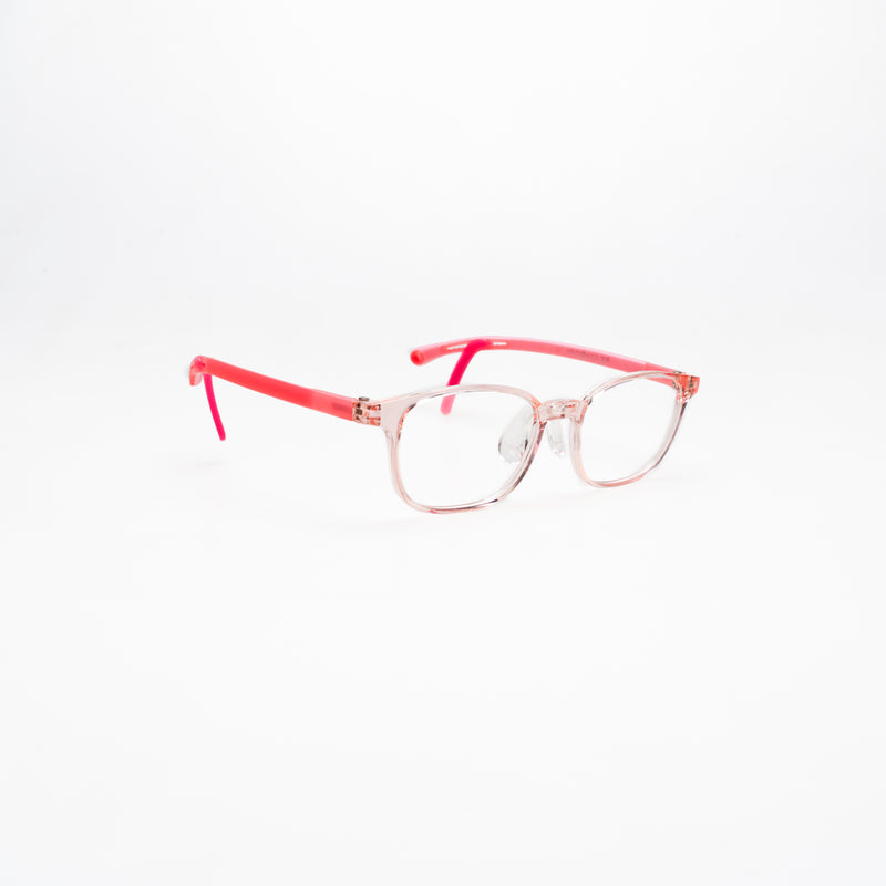 ProSafe Morgan | Kids Eyeglasses