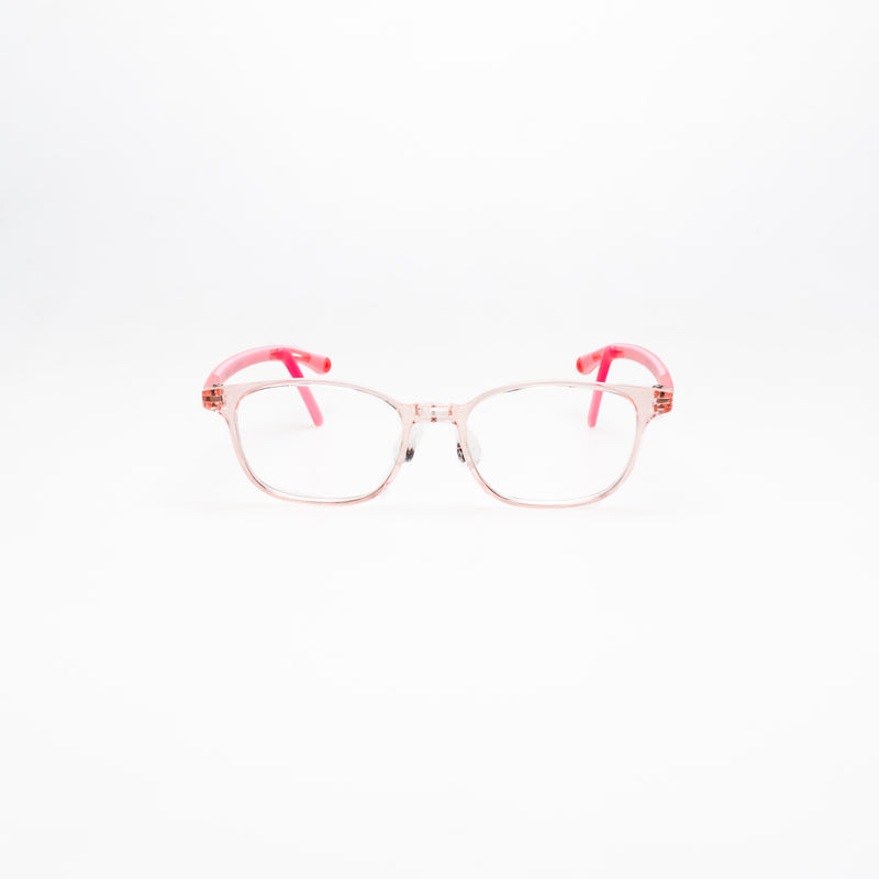 ProSafe Morgan | Kids Eyeglasses