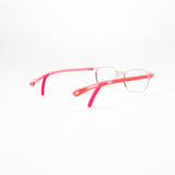 ProSafe Morgan | Kids Eyeglasses