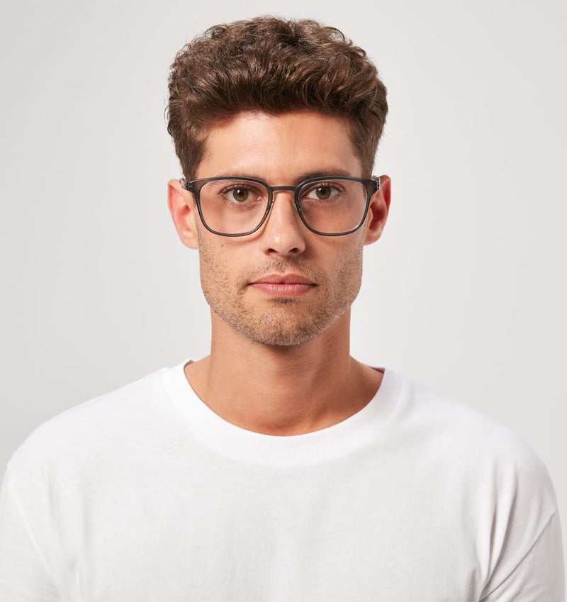 ic! berlin Mr.Bice | Eyeglasses