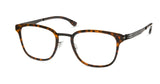 ic! berlin Mr.Bice | Eyeglasses