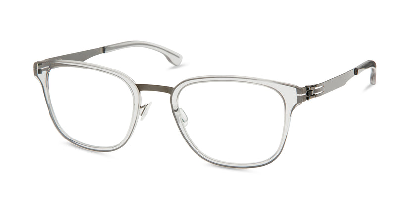 ic! berlin Mr.Bice | Eyeglasses