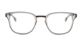 ic! berlin Mr.Bice | Eyeglasses