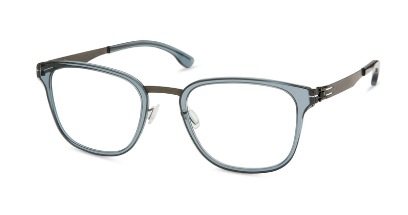 ic! berlin Mr.Bice | Eyeglasses