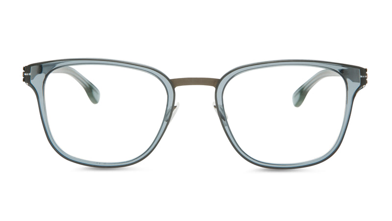 ic! berlin Mr.Bice | Eyeglasses