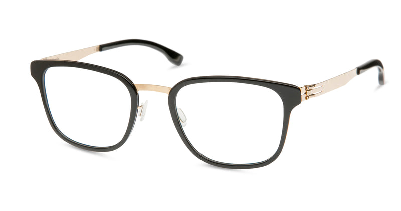 ic! berlin Mr.Bice | Eyeglasses