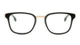 ic! berlin Mr.Bice | Eyeglasses