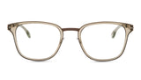 ic! berlin Mr.Bice | Eyeglasses