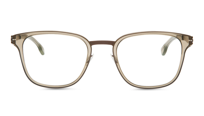 ic! berlin Mr.Bice | Eyeglasses