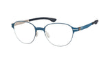 ic! berlin Muyan | Eyeglasses