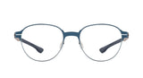 ic! berlin Muyan | Eyeglasses