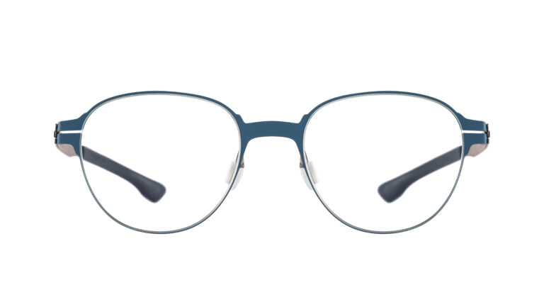 ic! berlin Muyan | Eyeglasses