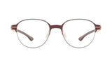 ic! berlin Muyan | Eyeglasses