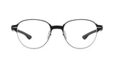 ic! berlin Muyan | Eyeglasses