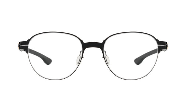 ic! berlin Muyan | Eyeglasses