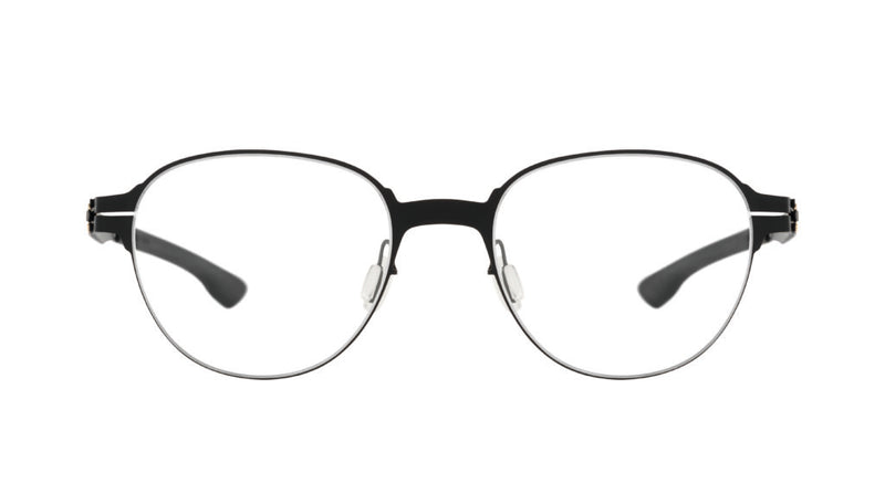 ic! berlin Muyan | Eyeglasses