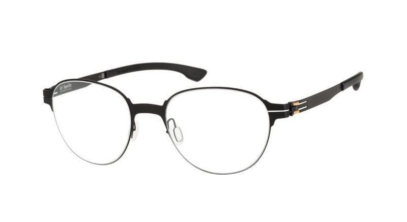 ic! berlin Muyan | Eyeglasses