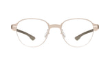 ic! berlin Muyan | Eyeglasses