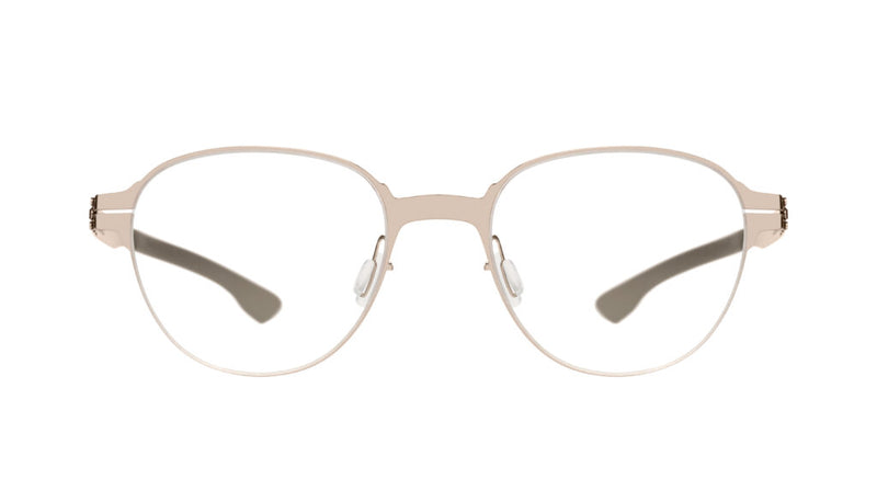 ic! berlin Muyan | Eyeglasses