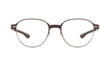 ic! berlin Muyan | Eyeglasses