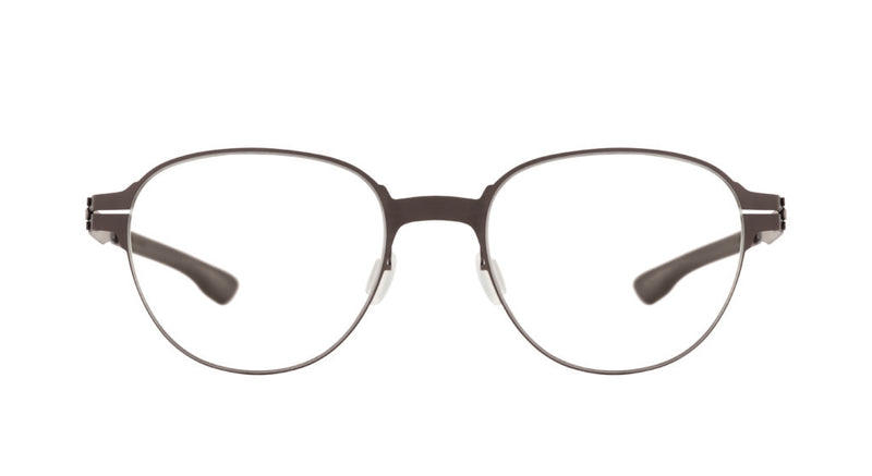 ic! berlin Muyan | Eyeglasses